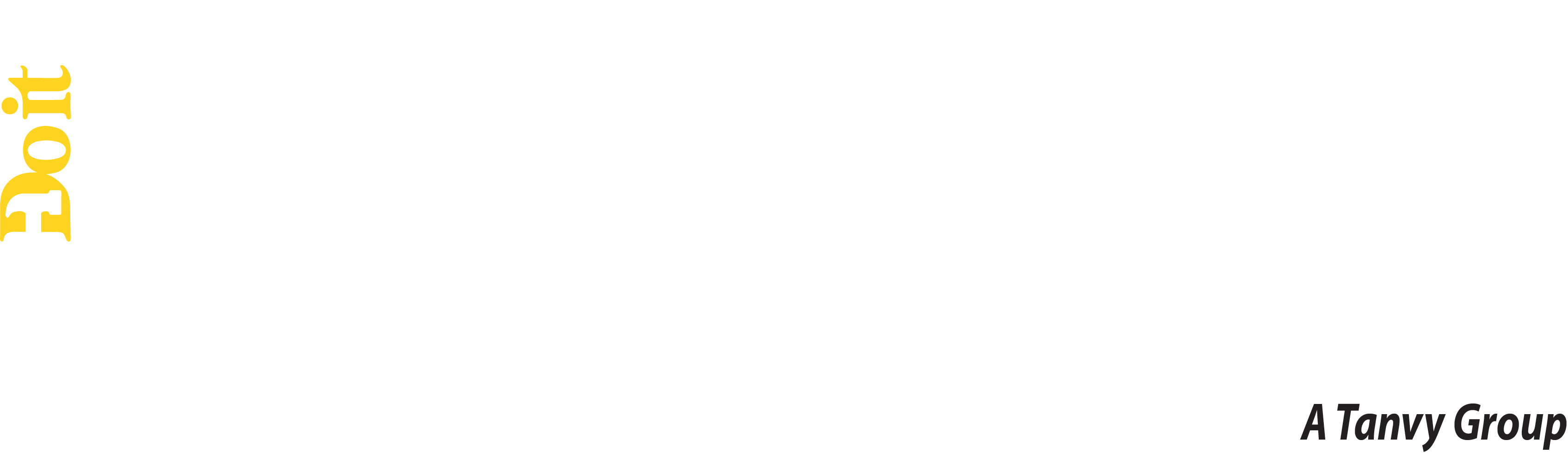 Benson Guam ENT. Retail and Hardware Store